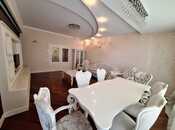 Satılır 3 otaqlı yeni tikili 137 m², Nəriman Nərimanov m., photo 5 from 8