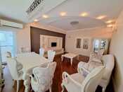 Satılır 3 otaqlı yeni tikili 137 m², Nəriman Nərimanov m., photo 4 from 8