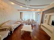 Satılır 3 otaqlı yeni tikili 137 m², Nəriman Nərimanov m., photo 6 from 8