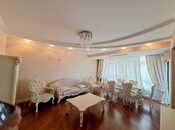 Satılır 3 otaqlı yeni tikili 137 m², Nəriman Nərimanov m., photo 1 from 8