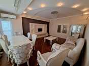 Satılır 3 otaqlı yeni tikili 137 m², Nəriman Nərimanov m., photo 2 from 8