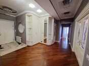Satılır 3 otaqlı yeni tikili 137 m², Nəriman Nərimanov m., photo 7 from 8