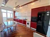 Satılır 3 otaqlı yeni tikili 137 m², Nəriman Nərimanov m., photo 8 from 8