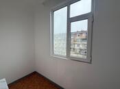 Satılır 2 otaqlı köhnə tikili 44 m², Yeni Yasamal q., photo 7 from 8