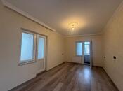Satılır 2 otaqlı köhnə tikili 44 m², Yeni Yasamal q., photo 2 from 8