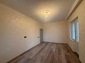 Satılır 2 otaqlı köhnə tikili 44 m², Yeni Yasamal q., photo 4 from 8