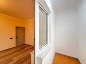 Satılır 2 otaqlı köhnə tikili 44 m², Yeni Yasamal q., photo 5 from 8