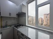 Satılır 2 otaqlı köhnə tikili 44 m², Yeni Yasamal q., photo 6 from 8
