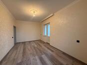 Satılır 2 otaqlı köhnə tikili 44 m², Yeni Yasamal q., photo 3 from 8