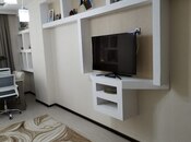 Продаётся 3-комн. новостройка 98 м², м. Ахмедлы, photo 4 from 8
