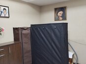 Продаётся 3-комн. новостройка 98 м², м. Ахмедлы, photo 7 from 8