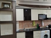Продаётся 3-комн. новостройка 98 м², м. Ахмедлы, photo 8 from 8