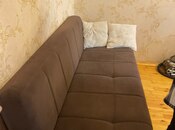 Сдаётся 2-комн. вторичка 60 м², м. Мемар Аджеми, photo 2 from 7