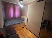 Сдаётся 2-комн. вторичка 60 м², м. Мемар Аджеми, photo 5 from 7