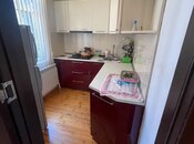 Сдаётся 2-комн. вторичка 60 м², м. Мемар Аджеми, photo 3 from 7