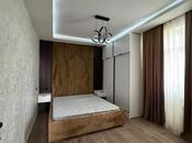 Продаётся 2-комн. вторичка 65 м², м. Ахмедлы, photo 6 from 8