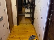 Сдаётся 2-комн. вторичка 60 м², м. Мемар Аджеми, photo 4 from 7