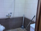 Сдаётся 2-комн. вторичка 60 м², м. Мемар Аджеми, photo 6 from 7