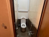 Сдаётся 2-комн. вторичка 60 м², м. Мемар Аджеми, photo 7 from 7