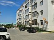 Satılır 2 otaqlı yeni tikili 35 m², Masazır q., photo 8 from 8