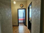 Satılır 2 otaqlı yeni tikili 35 m², Masazır q., photo 3 from 8
