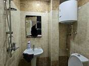 Satılır 2 otaqlı yeni tikili 35 m², Masazır q., photo 5 from 8