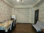 Satılır 2 otaqlı yeni tikili 35 m², Masazır q., photo 2 from 8