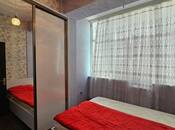 Satılır 2 otaqlı yeni tikili 35 m², Masazır q., photo 6 from 8