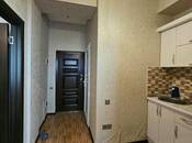 Satılır 2 otaqlı yeni tikili 35 m², Masazır q., photo 4 from 8