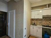 Satılır 2 otaqlı yeni tikili 35 m², Masazır q., photo 7 from 8