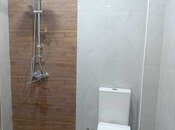 Сдаётся 2-комн. вторичка 50 м², м. Иншаатчылар, photo 6 from 7