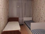 Сдаётся 2-комн. вторичка 50 м², м. Иншаатчылар, photo 3 from 7