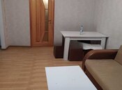 Сдаётся 2-комн. вторичка 50 м², м. Иншаатчылар, photo 2 from 7
