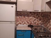 Сдаётся 2-комн. вторичка 50 м², м. Иншаатчылар, photo 5 from 7
