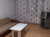 Сдаётся 2-комн. вторичка 50 м², м. Иншаатчылар, photo 1 from 7