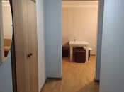 Сдаётся 2-комн. вторичка 50 м², м. Иншаатчылар, photo 4 from 7