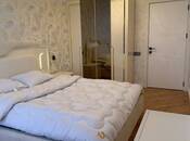 İcarəyə verilir 2 otaqlı yeni tikili 52 m², 28 May m., photo 3 from 8