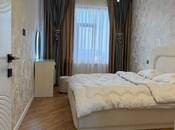 İcarəyə verilir 2 otaqlı yeni tikili 52 m², 28 May m., photo 2 from 8