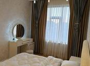 İcarəyə verilir 2 otaqlı yeni tikili 52 m², 28 May m., photo 1 from 8