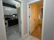 İcarəyə verilir 2 otaqlı yeni tikili 52 m², 28 May m., photo 4 from 8