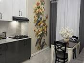 İcarəyə verilir 2 otaqlı yeni tikili 52 m², 28 May m., photo 6 from 8
