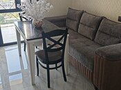 İcarəyə verilir 2 otaqlı yeni tikili 52 m², 28 May m., photo 5 from 8