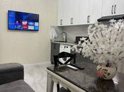 İcarəyə verilir 2 otaqlı yeni tikili 52 m², 28 May m., photo 7 from 8