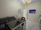 İcarəyə verilir 2 otaqlı yeni tikili 52 m², 28 May m., photo 8 from 8