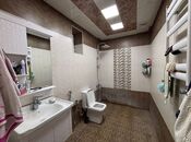 Продаётся 4-комн. дом/дача 200 м², пос. Мардакан, photo 6 from 8