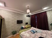 Продаётся 4-комн. дом/дача 200 м², пос. Мардакан, photo 7 from 8