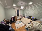 Продаётся 4-комн. дом/дача 200 м², пос. Мардакан, photo 8 from 8