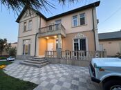 Продаётся 4-комн. дом/дача 200 м², пос. Мардакан, photo 2 from 8