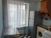 İcarəyə verilir 2 otaqlı köhnə tikili 65 m², Elmlər Akademiyası m., photo 5 from 8