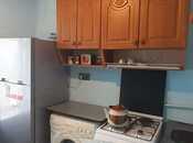 İcarəyə verilir 2 otaqlı köhnə tikili 65 m², Elmlər Akademiyası m., photo 6 from 8